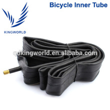 High Quality New Bike Inner Tube